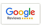 Nos avis google
