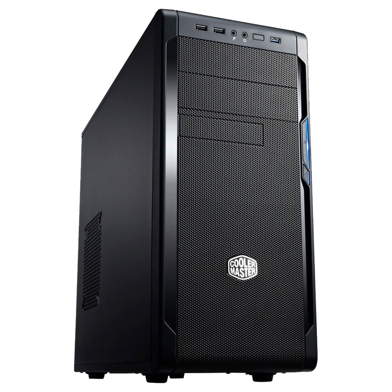 PC Bureautique & Multimédia