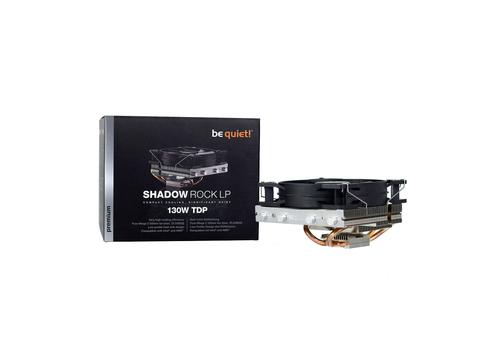Ventilateur Pure Wings 2