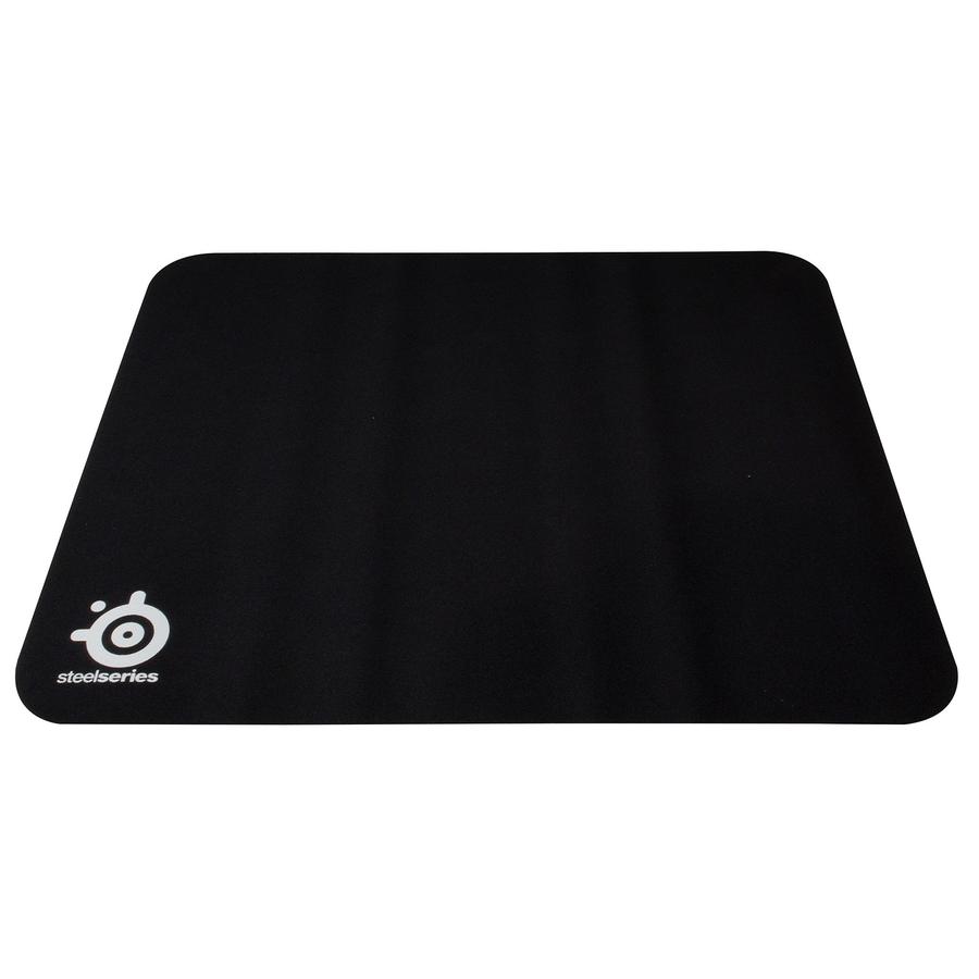 Tapis Souris SteelSeries QcK