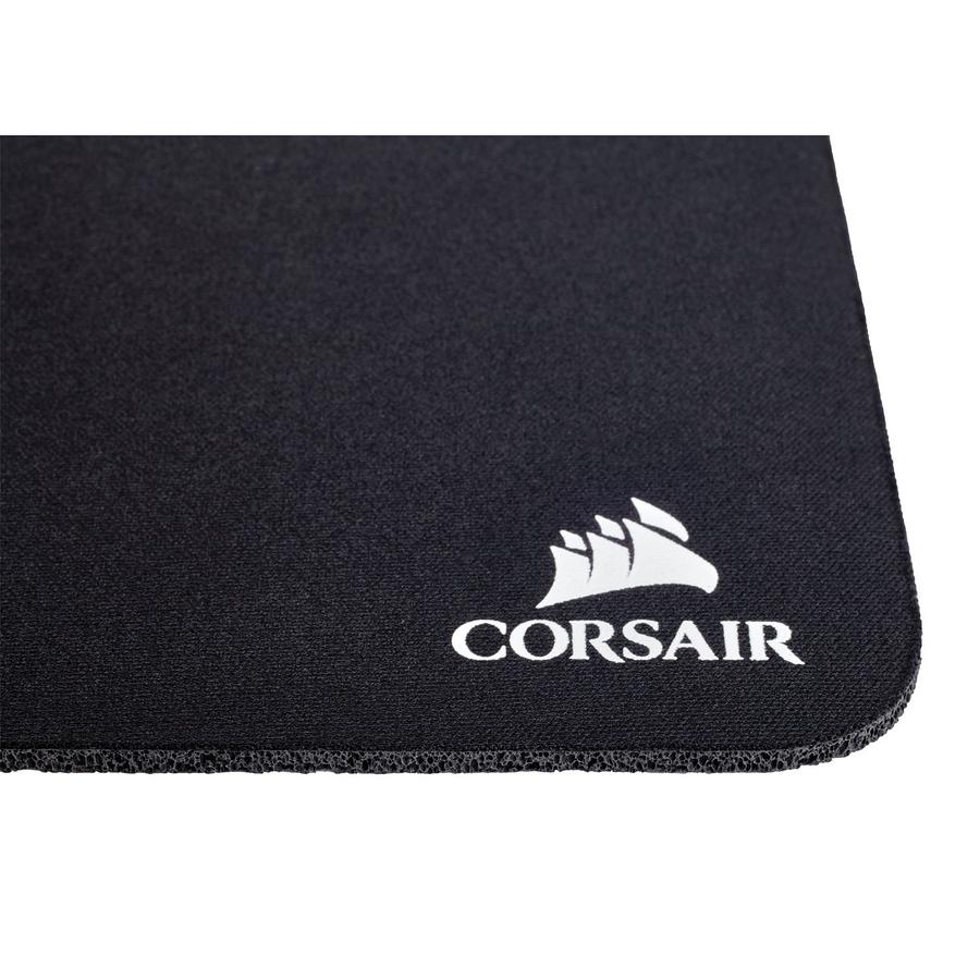 Tapis Souris Corsair Gaming MM100 (medium)