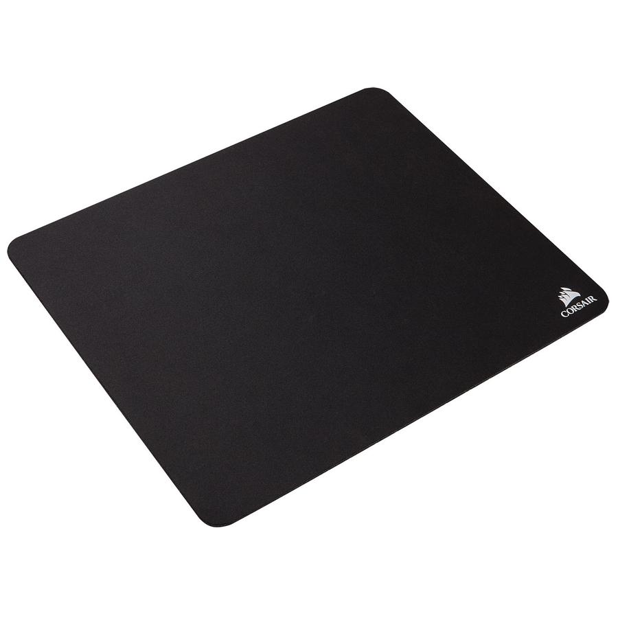 Tapis Souris Corsair Gaming MM100 (medium)