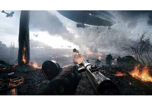 Nvidia GTX série 1660 : Et le Jeu devient réalité...