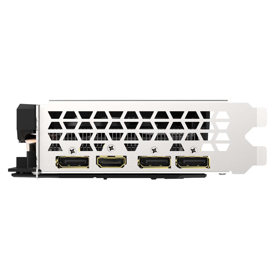 gtx1660super (2)_modif_900.jpg