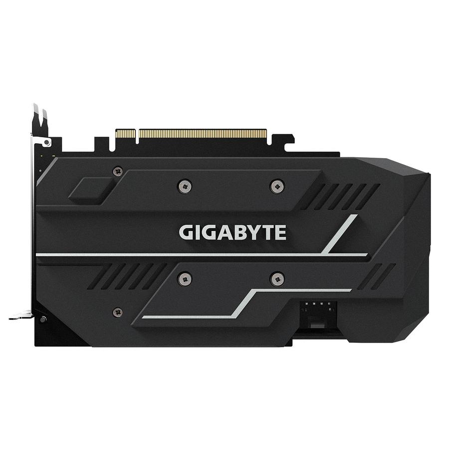 gtx1660super (3)_modif_900.jpg