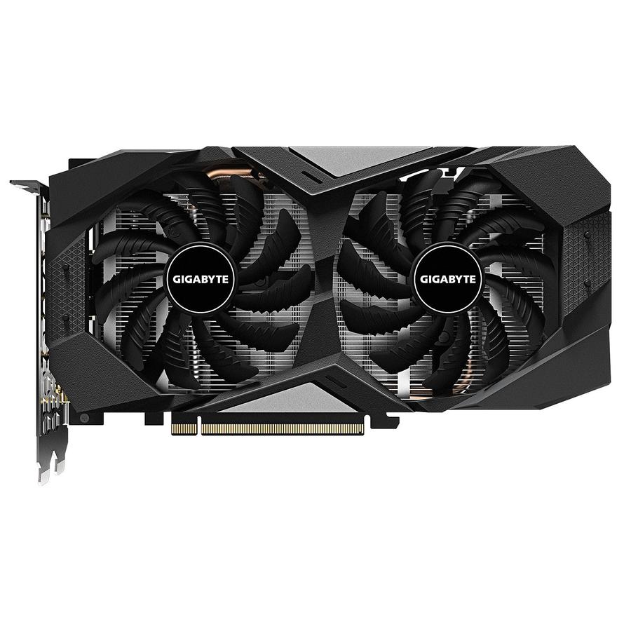 gtx1660super (4)_modif_900.jpg