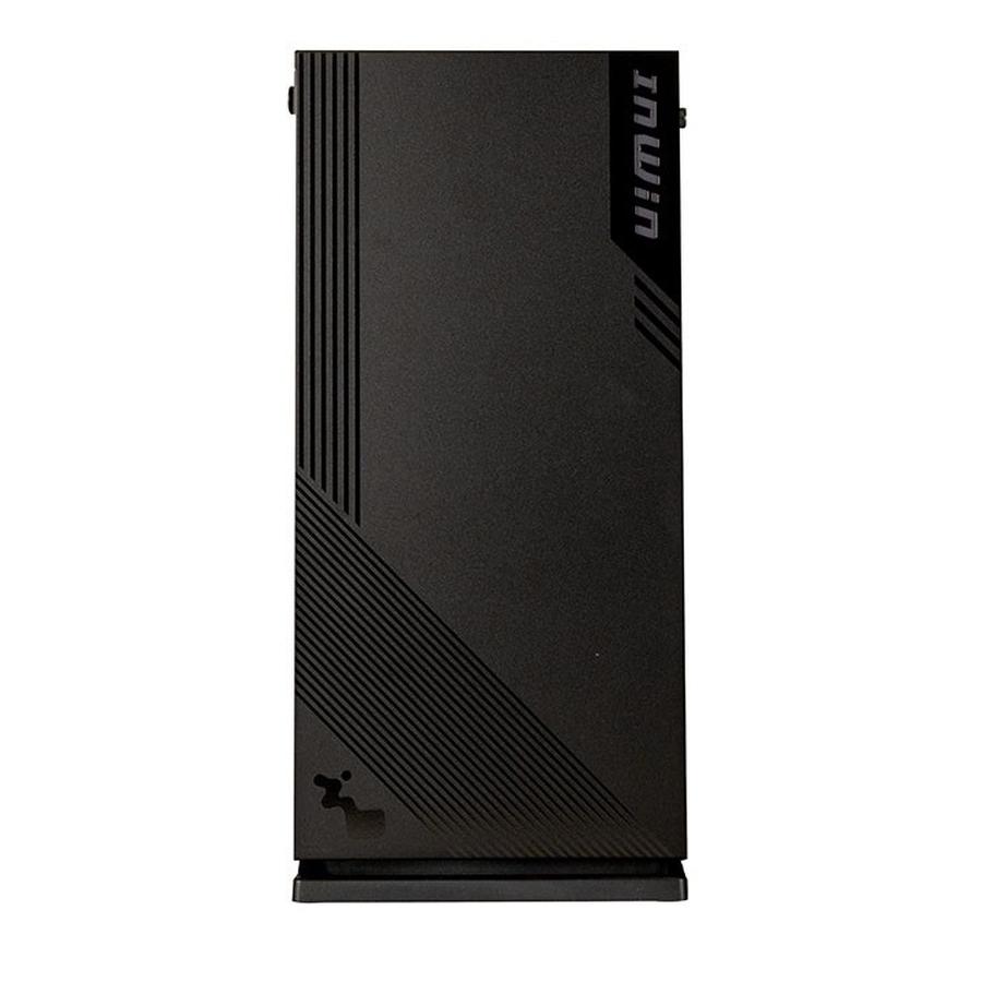 inwin103 (2)_modif_900.jpg