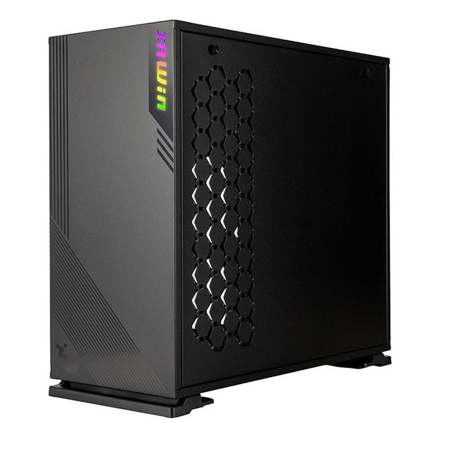 inwin103 (3)_modif_900.jpg
