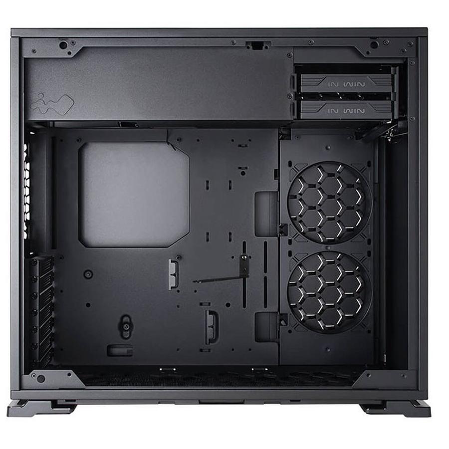 inwin103 (4)_modif_900.jpg