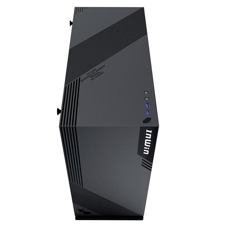 inwin103 (5)_modif_900.jpg