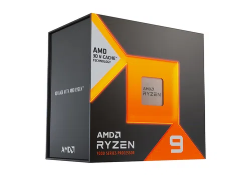 AMD Ryzen AM5 sur DDR5 !