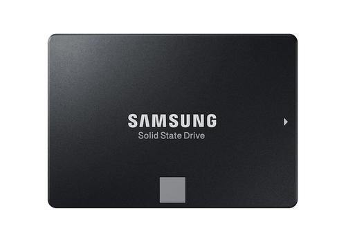 100% Samsung