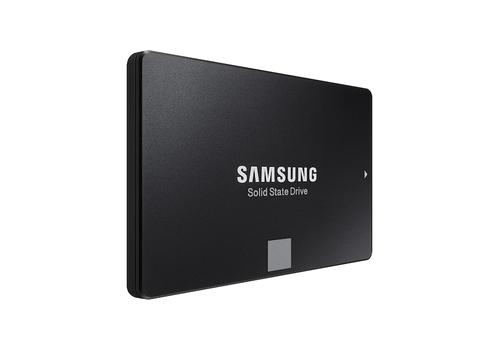 Fiabilité SAMSUNG