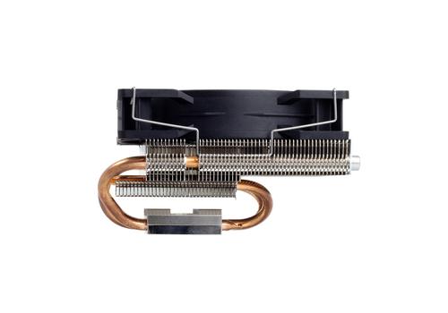 Radiateur Haut de Gamme