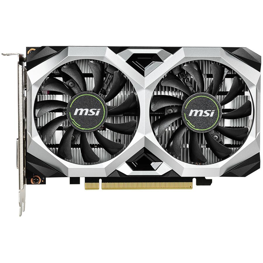 gtx1650 (2)_modif_900.jpg