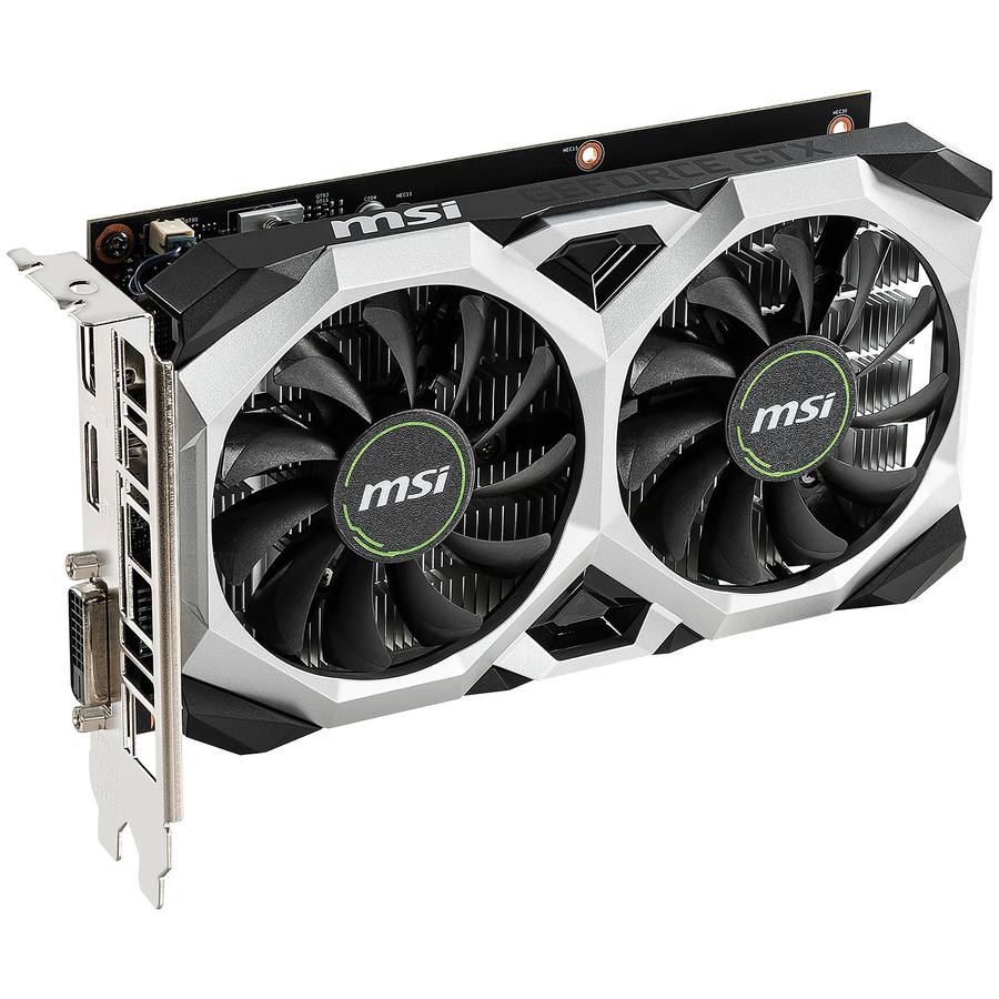 gtx1650_modif_900.jpg