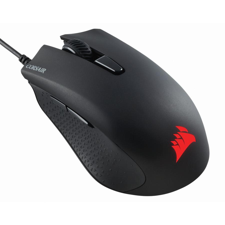 Souris Corsair Harpoon RGB