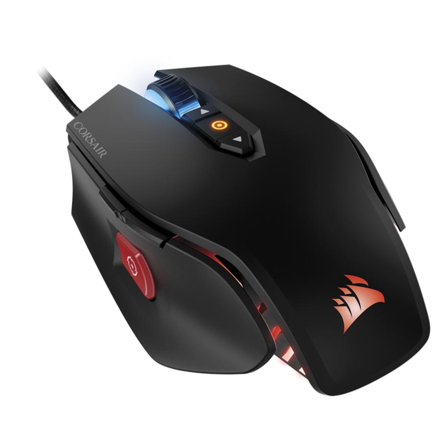 Souris Corsair M65 Pro RGB