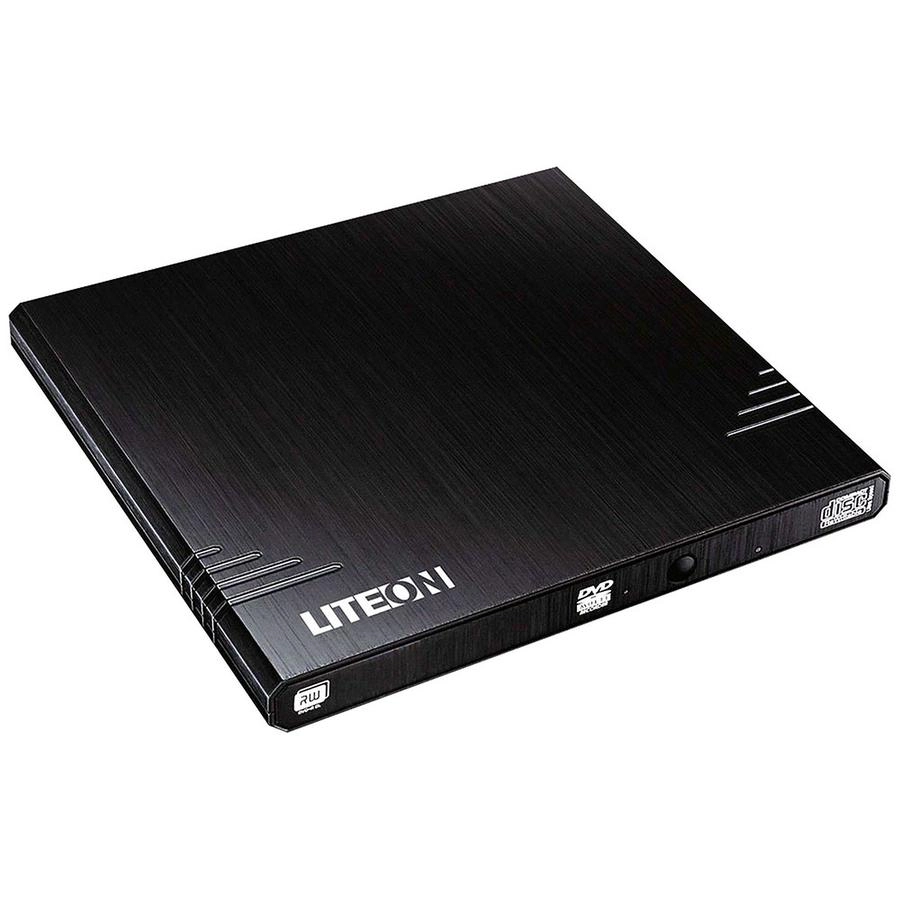Lecteur Graveur DVD externe USB Liteon eBAU108