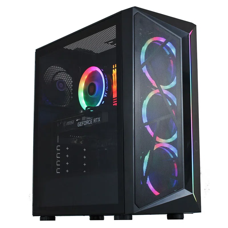 PC Gamer AMD RGB 06